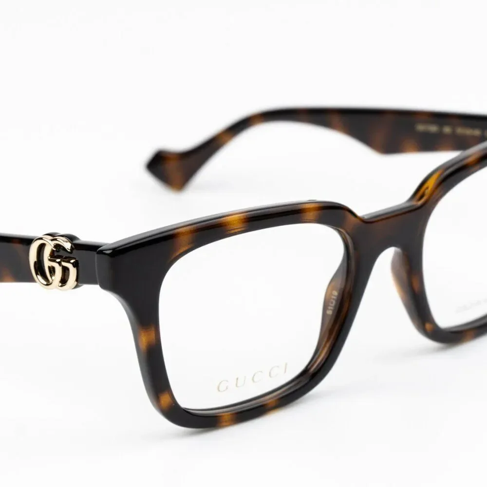 Gucci new gg1728o